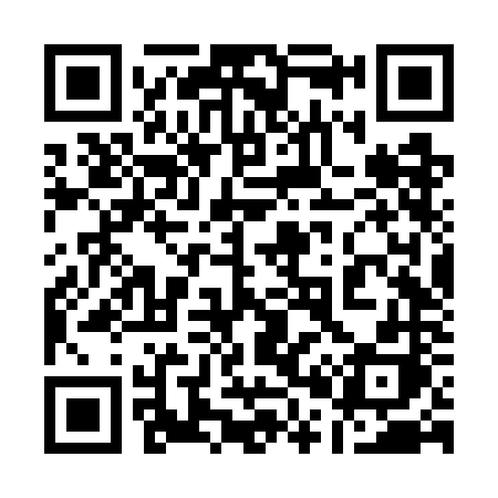 QR code for 106WNH