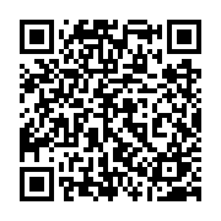 QR code for 106WQW