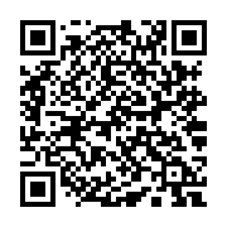 QR code for 106XCD
