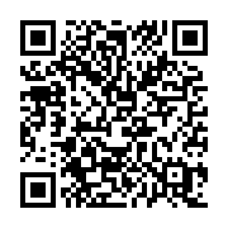 QR code for 106XCE