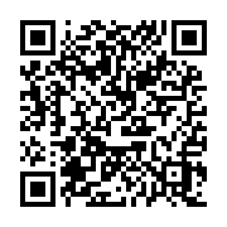 QR code for 106YAZ