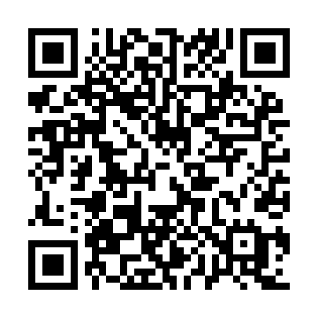QR code for 106YDE