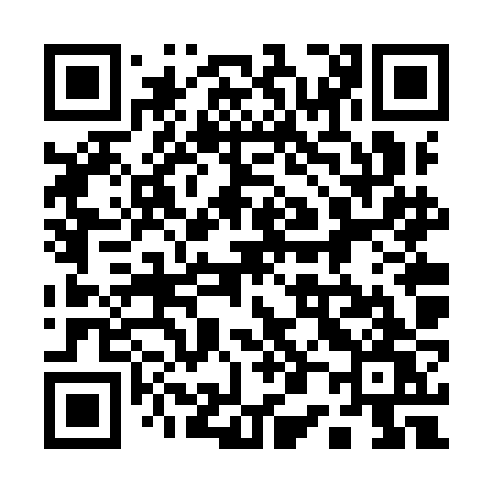 QR code for 106YJW
