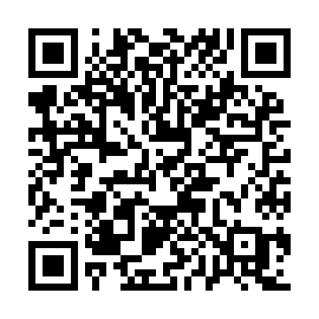 QR code for 106YKA