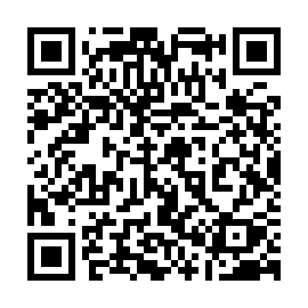 QR code for 106YSY