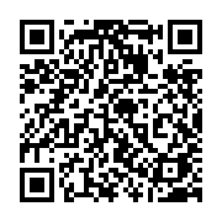 QR code for 106ZIA