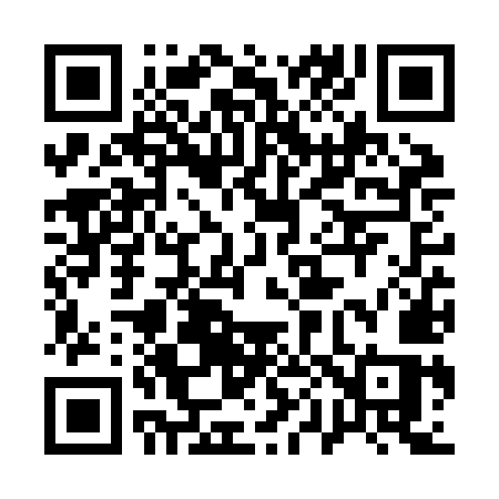 QR code for 106ZMS