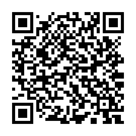 QR code for 106ZUY