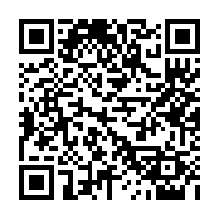 QR code for 107BEQ