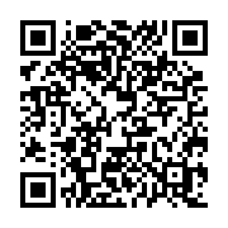 QR code for 107BGH