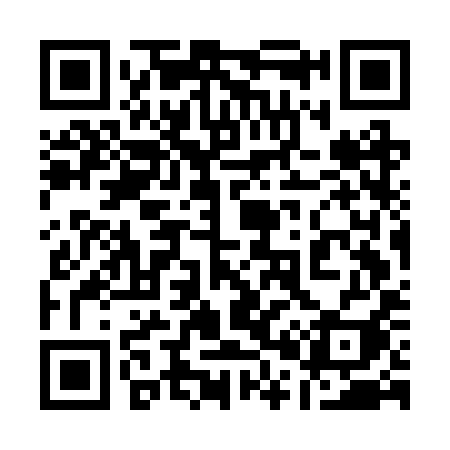 QR code for 107BYI