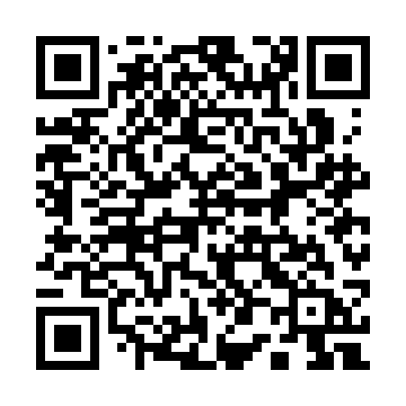 QR code for 107CCB