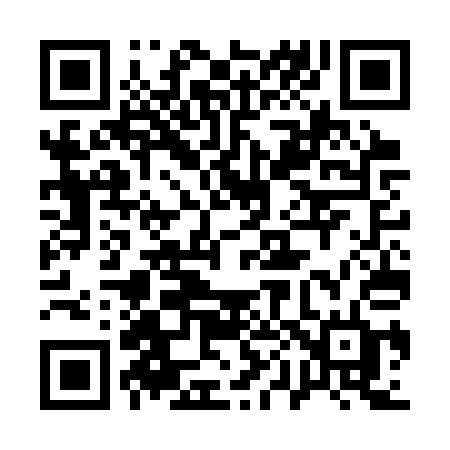 QR code for 107CQD