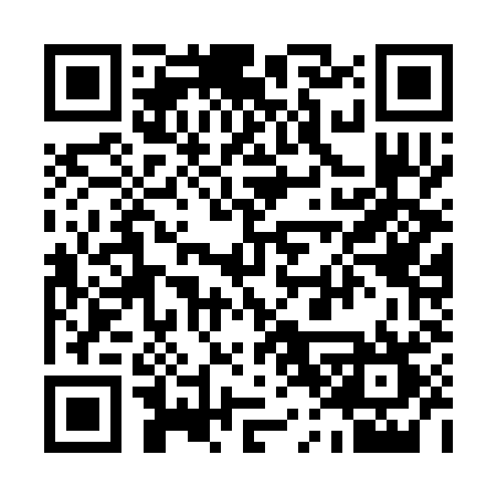 QR code for 107CXU
