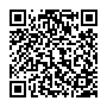 QR code for 107DPR