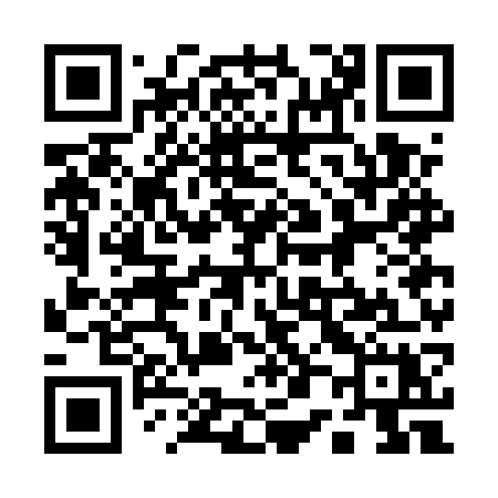 QR code for 107EWX