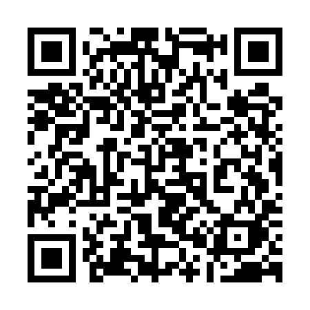 QR code for 107EYK