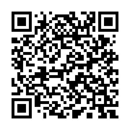 QR code for 107FGN