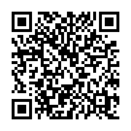 QR code for 107FJL