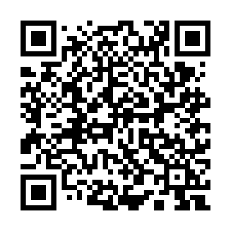 QR code for 107FNI