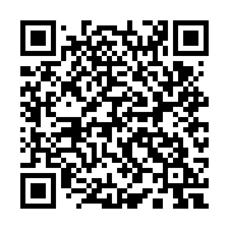 QR code for 107FSG
