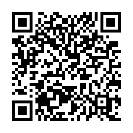 QR code for 107GCH