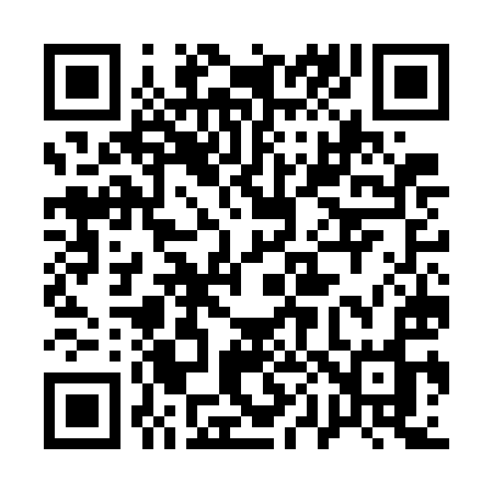 QR code for 107GIO