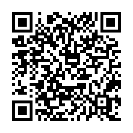 QR code for 107HOF