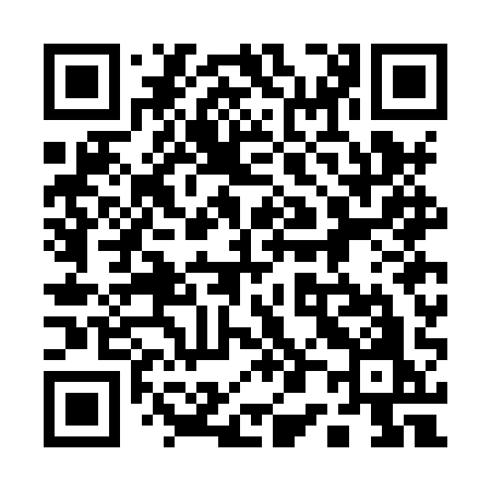 QR code for 107HQO