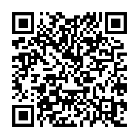 QR code for 107HXI