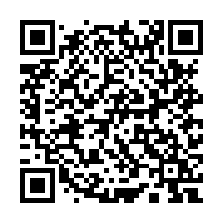 QR code for 107HZU