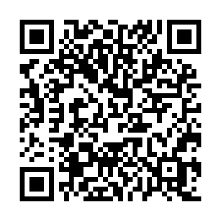 QR code for 107IGF