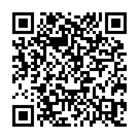 QR code for 107JFC