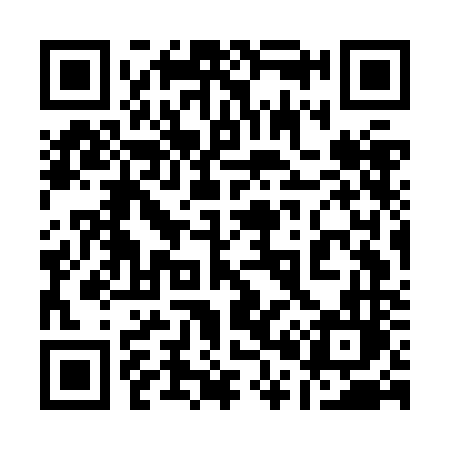 QR code for 107JNL
