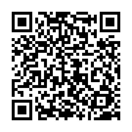 QR code for 107JRJ