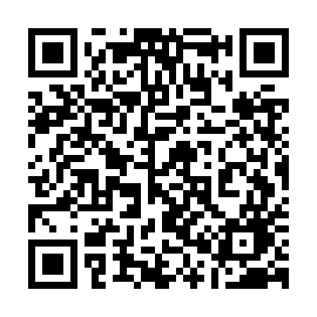 QR code for 107JUG