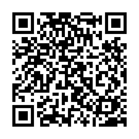 QR code for 107LCM