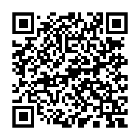 QR code for 107LGU