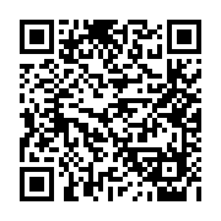 QR code for 107MLE