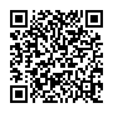 QR code for 107NCJ