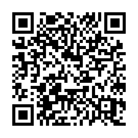 QR code for 107NKU