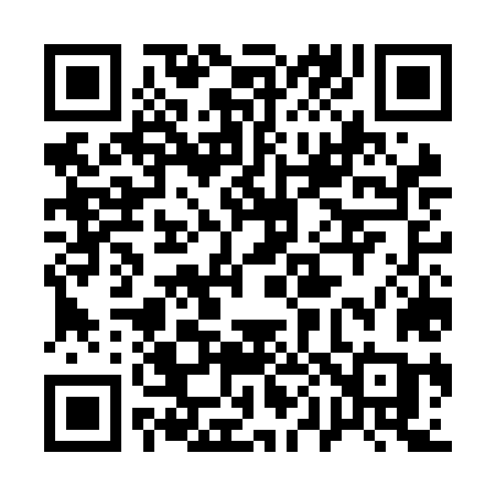 QR code for 107NLC
