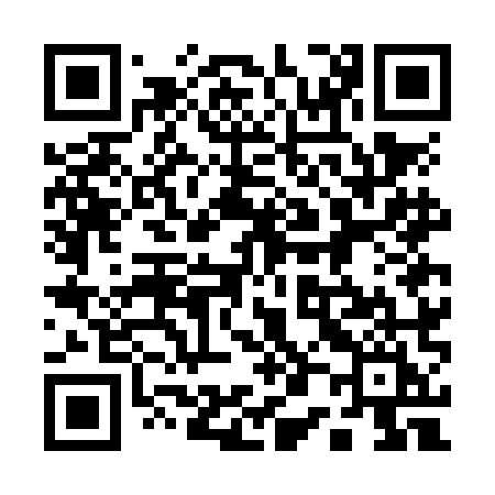 QR code for 107NMI