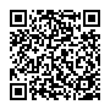 QR code for 107NPE