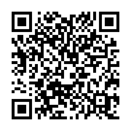 QR code for 107NVG