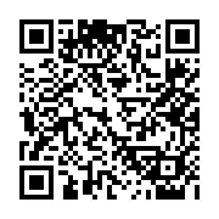 QR code for 107NWJ