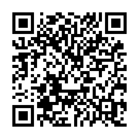 QR code for 107OBF