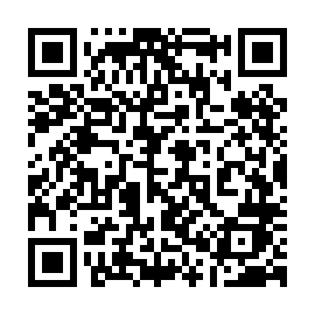 QR code for 107PLJ