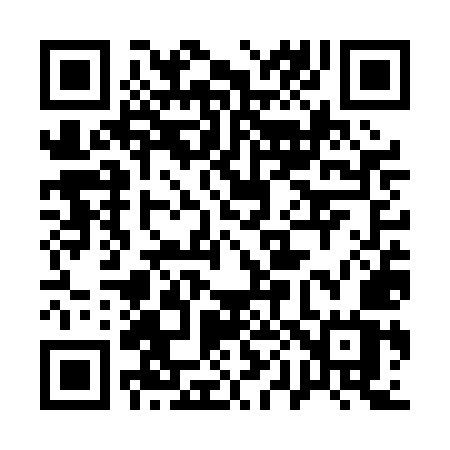 QR code for 107PMW