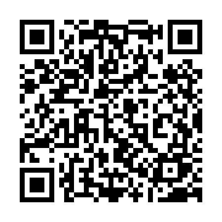 QR code for 107PVU